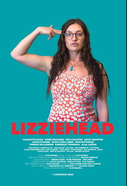 Lizziehead