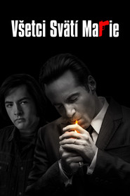 V&scaron;etci sv&auml;t&iacute; mafie (2021)