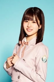 Matsuda Konoka