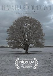 Invisible Countdown) Invisible Countdown (2024)