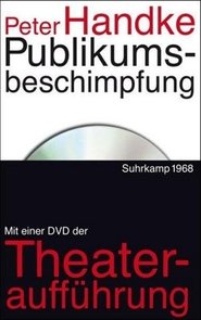 Offending the Audience 1966 吹き替え 無料動画