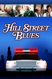 Poster Hill Street Blues - Season 7 Episode 5 : I Come on My Knees 1987