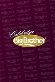 Celebrity Big Brother (Croatia) poster