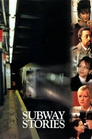 Subway Stories: Tales from the Underground (1997)