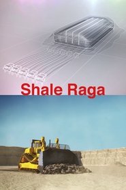 Poster Shale Raga 2015