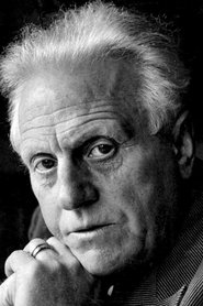 Par Lagerkvist headshot