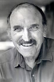 Len Lesser is Lewis