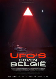 MongoDB.Entities.FuzzyString