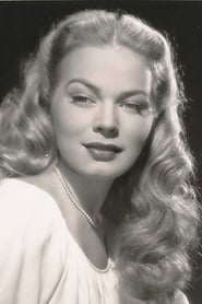 Kristine Miller as Mrs. Murdock