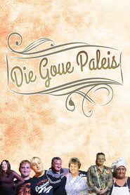Die Goue Paleis (2019)