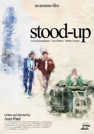 Stood-Up 2025 Бесплатан неограничен приступ