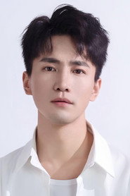 Li Xiang
