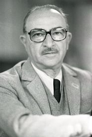 Alberto Lattuada