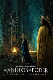 The Lord of the Rings: The Rings of Power Season 1 75