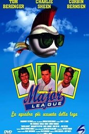 Major League