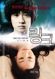 Poster Link 2011