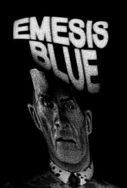 Emesis Blue