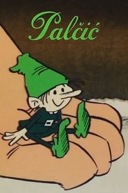 Little Tom Thumb (1980)