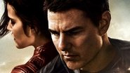 Imagen 3 Jack Reacher: Sin Regreso (Jack Reacher: Never Go Back)