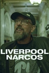 Liverpool Narcos (2021) me Titra Shqip