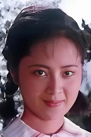 Kang Jinyu Kang Jinyu