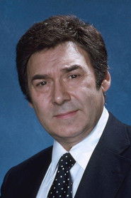 Joseph Mascolo