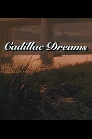 Cadillac Dreams Films Kijken Online