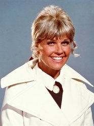The Doris Mary Anne Kappelhoff Special Film En Streaming HD Regarder The Doris Mary Anne Kappelhoff Special Film En Streaming HD Gratuit Complet