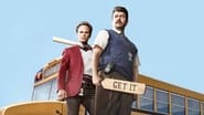 Vice Principals en streaming