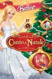 Barbie e il canto di Natale (2008)