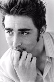 Lee Pace Lee Pace