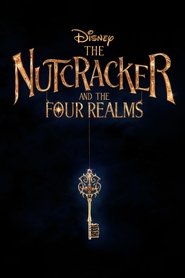 The Nutcracker and the Four Realms 2018 吹き替え 動画 フル