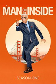 A Man on the Inside Season 1 7