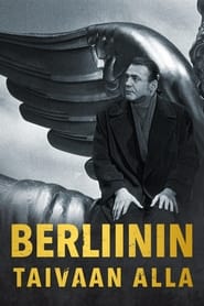 Berliinin taivaan alla (1987)