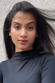 Esha Suryawanshi