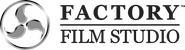 Factory Film Studio