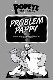 Problem Pappy
