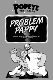 Problem Pappy