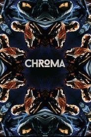 Chroma (2016)