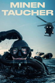 Minentaucher &ndash; Der harte Weg in die Elite der Bundeswehr (2025)