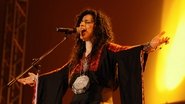 Rim Banna: The Voice of Palestine