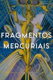 Mercurial Fragments