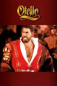 Otello (1986)