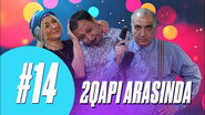 Episode 14