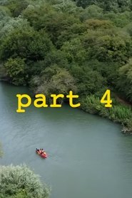 Source to Sea down the River Thames WITHOUT Leaving it (Part 4) 2025 Бесплатан неограничен приступ