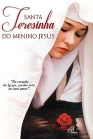 Santa Terezinha do Menino Jesus (2004)