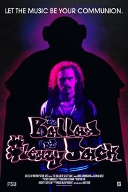 The Ballad of $leazy Jack) The Ballad of $leazy Jack (2025)