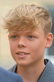 Marcus Mulvad Tillebeck photo 5