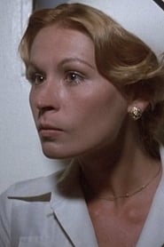 Debbie Javor as Nurse