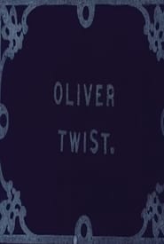 Oliver Twist (1909)